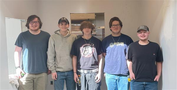 Feb 2024 Session 2 Tile Winners